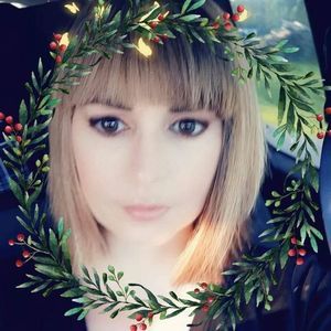 Meet your Posher, Terra